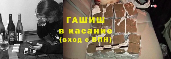 прущий лед Богданович