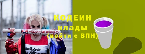 тгк Богородицк