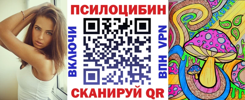Галлюциногенные грибы Cubensis  Волосово 