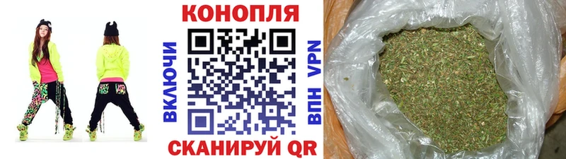 купить наркотики цена  Волосово  KRAKEN ONION  Бошки марихуана OG Kush 